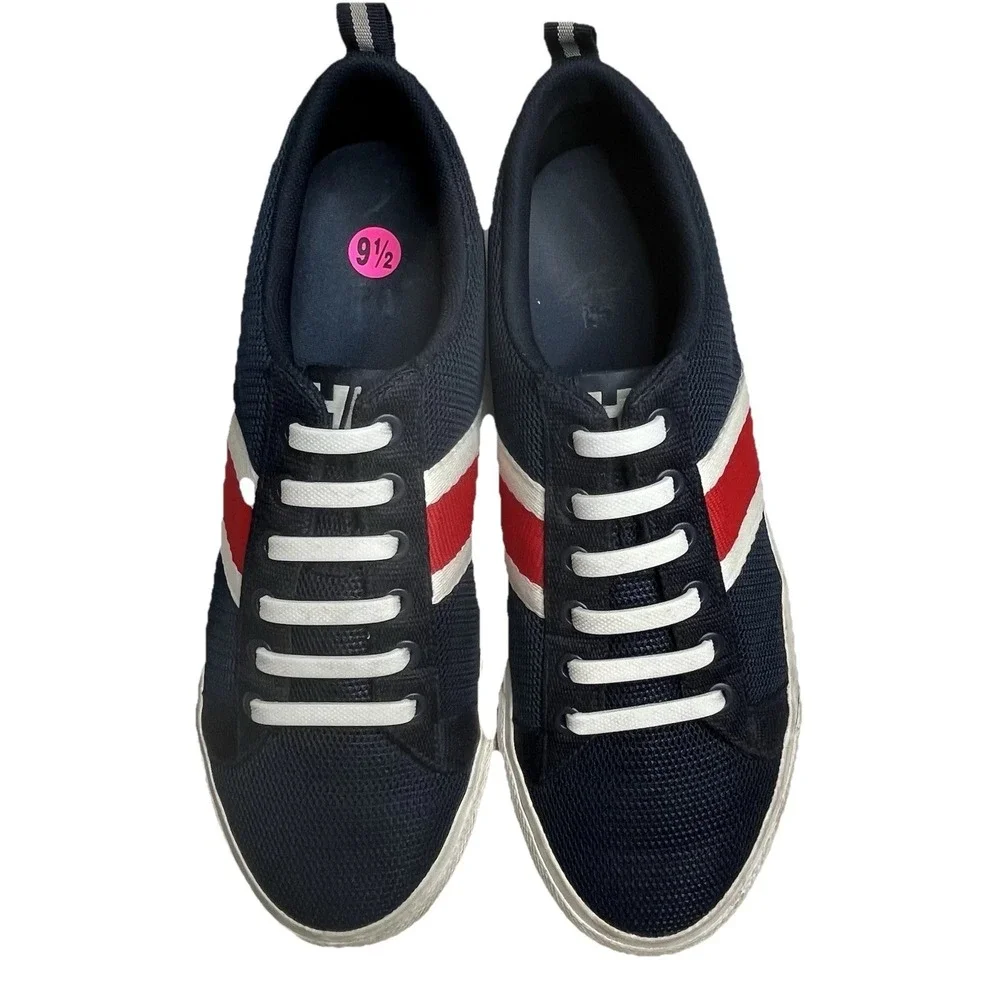 Helly Hansen helly hansen